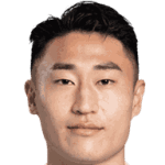 Jin-Hyun Lee avatar