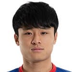 Jin-Kyu Song avatar