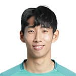 avatar player