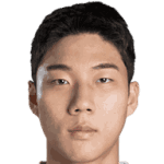 Jin-Su Seo avatar