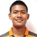 Jirawat Thongsaengphrao avatar