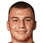 Jiří Borek avatar