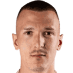 Jiří Boula avatar
