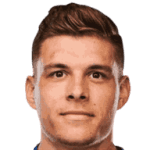 Jiří Sláma avatar