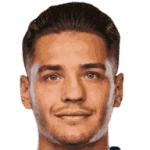 Jiří Spáčil avatar