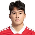 Ji-Seung Lee avatar