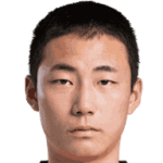 Ji-Sol Lee avatar