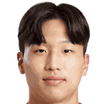 Ji-Sung Eom avatar
