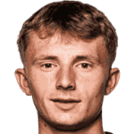 Joachim Imbrechts avatar