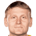 Joackim Åberg avatar