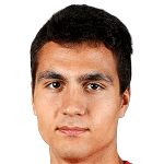 Joan Cervós avatar