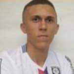 Joanderson Araujo da Silva avatar