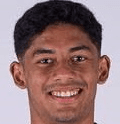 João Victor Alves Ferreira avatar