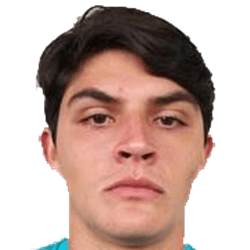 João Fernando Monteiro Siqueira avatar