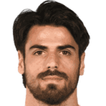 Joao Diogo Fonseca Ferreira avatar