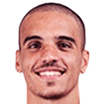 João Pedro Oliveira Gonçalves avatar