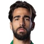 João Pedro Goulart Silva avatar