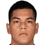 Joao Alberto Grimaldo Ubidia avatar
