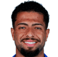 João Marcelo Messias Ferreira avatar