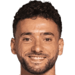 João Mário Neto Lopes avatar