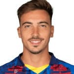 João Sabino Mendes Neto Saraiva avatar
