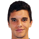 João Manuel Silva Monteiro avatar