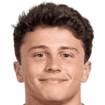 João Pedro Gonçalves Neves avatar
