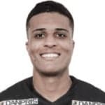 João Vitor de Souza Martins avatar