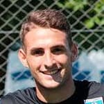 Joaquín Bigo avatar