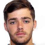 Joaquín Fernández Pertusso avatar