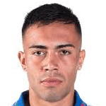 Joaquín García avatar