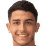 Joaquín Mosqueira avatar