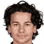 Jochem Ritmeester van de Kamp avatar