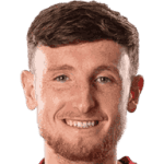 Joseph Anderson avatar