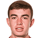 Joe Bauress avatar