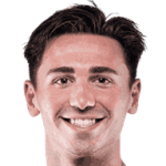 Joseph Hafferty avatar