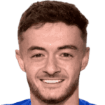 Joe Hugill avatar