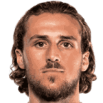 Joe Lewis avatar