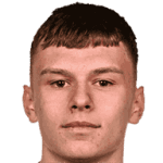 Joseph O'Brien Whitmarsh avatar