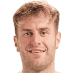 Joe Rodon avatar