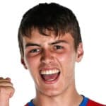 Joe Sheridan avatar