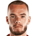 Joe Ward avatar