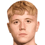 Joe Westley avatar