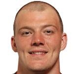 Joe Willis avatar
