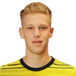 Joel Bichsel avatar