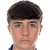 Joel Colwill avatar