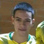 avatar player