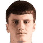 Joel Cotterill avatar