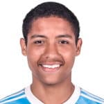Joel Douglas Herrera Gonsalez avatar