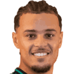Joel Latibeaudiere avatar